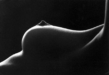 20061103232648-pecho-.jpg