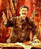 20061118222343-2061118-stalin.jpg