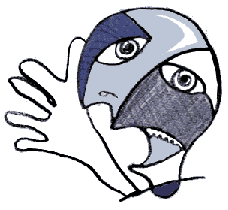 20061201201735-2061201-hablar.gif