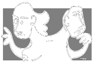 20061206183716-2061206-hombre-y-mujer.gif