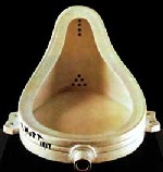 20070217204844-marcel-duchamp.jpg