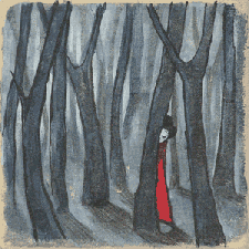 20070311193053-versiones.gif