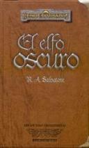 20070331180500-el-elfo-oscuro.jpg