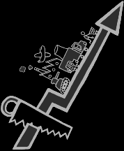 20070422191727-la-hora-del-decrecimiento.gif