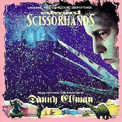 20070429220803-edward-scissorhands.jpg