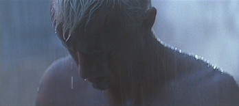 20070510224315-blade-runner.jpg