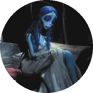 20070624215909-cancion.gif