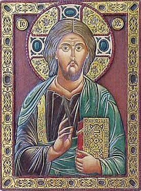 20070813214323-articuli-adversus-mathematicos.jpg