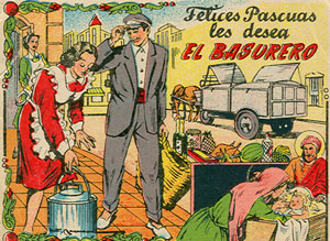 20071223163440-felicitacion.jpg