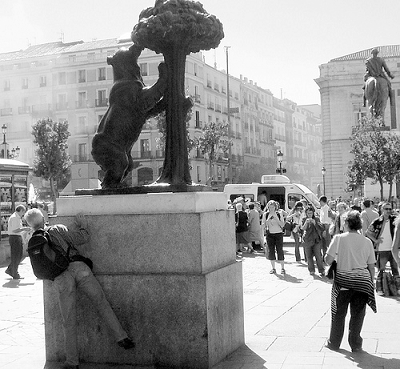 20080202180020-el-turismo.jpg