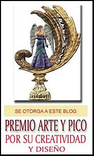 20080216191544-arte-y-pico.jpg