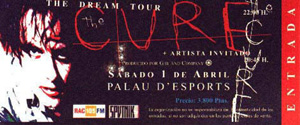 20080324131941-the-dream-tour.jpg
