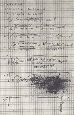20080525174736-escuela.jpg
