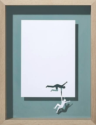20080815124200-la-ventana.jpg