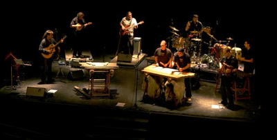 20081122113853-txala.jpg