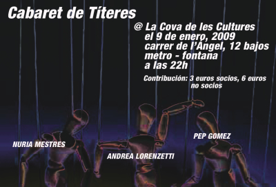 20090110131811-cabaret-de-tii-teres.jpg