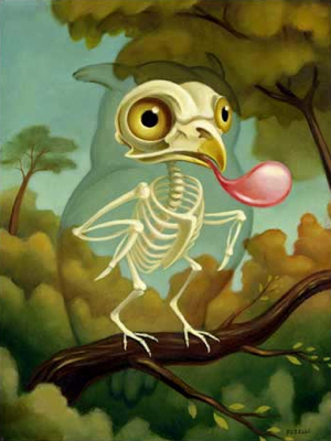20090111190236-jabberwocky.jpg