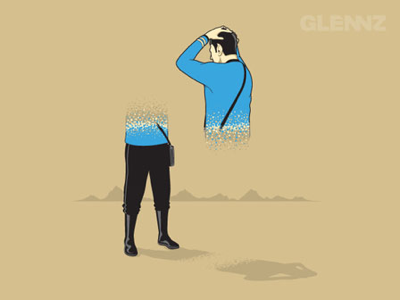 20090309214853-lo-que-creemos-ser.png