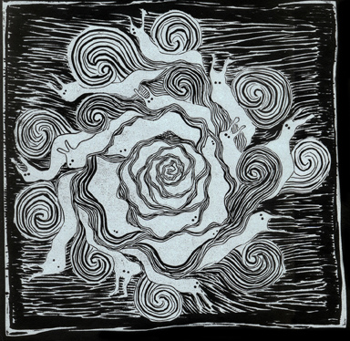 20090312205311-el-caracol-y-el-rosal.png