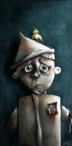 LA FE |Quim Monzó|