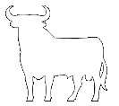 El viejo toro |Anthony C. Grayling|