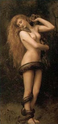 Oración por la belleza de una muchacha |Dámaso Alonso|