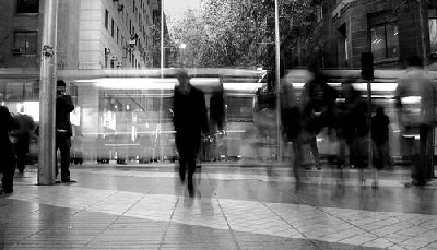 Para que habite entre su luz |José Agustín Goytisolo|