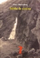 · Salidas de caverna |Hans Blumenberg| ·