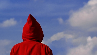 CAPERUCITA ROJA (versión políticamente correcta) |James Finn Garner|