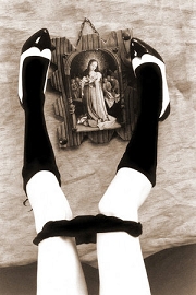 Ordenación sacerdotal de mujeres |José Antonio Marina|
