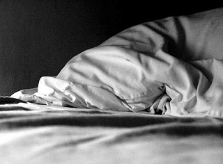 EL INSOMNE |José Manuel Benítez Ariza|