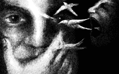 Nombrar, dar existencia |Carmen Martín Gaite|