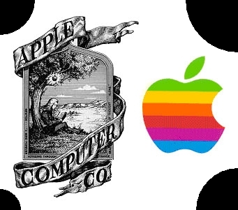 Apple Macintosh |Antoni Marí|