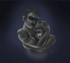 El amigo |Karmelo C. Iribarren|