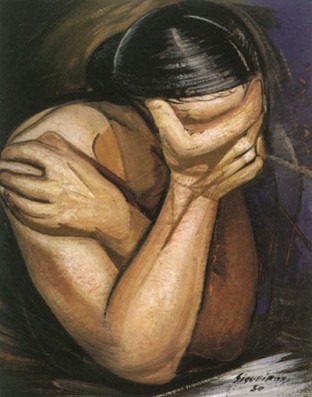 Ángelus |Mario Benedetti|