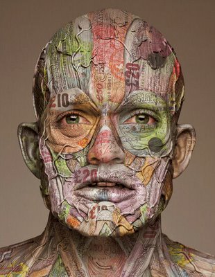 Un precio merecido |Roberto Enríquez|