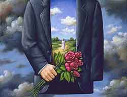 No llencis les cartes d’amor |Joan Margarit|