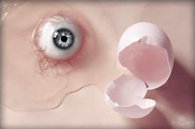 Ciencia frente a humanismo |John Gray|