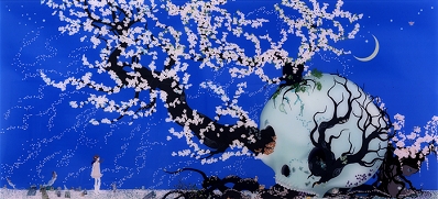 No importa |Diane Ackerman|