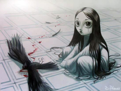 Animales mortales |John Gray|