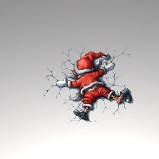 La visión de los Reyes Magos |Emilia Pardo Bazán|