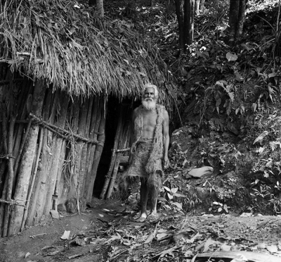 EL PROFETA ERMITAÑO |Gibrán Jalil Gibrán|