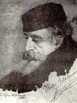 Vida honesta y ordenada,... |José de Letamendi|