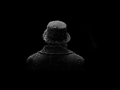Corazón coraza |Mario Benedetti|